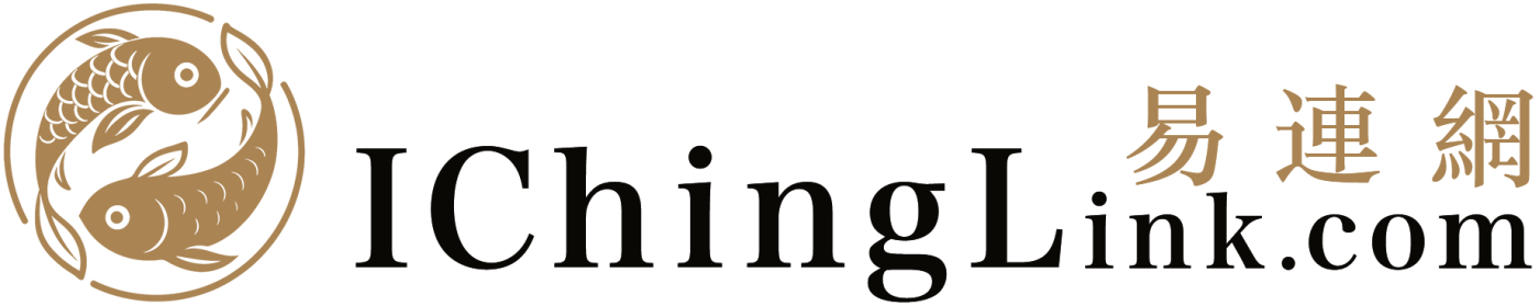 IChingLink