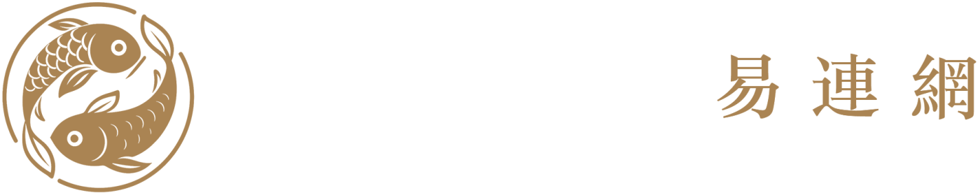 IChingLink
